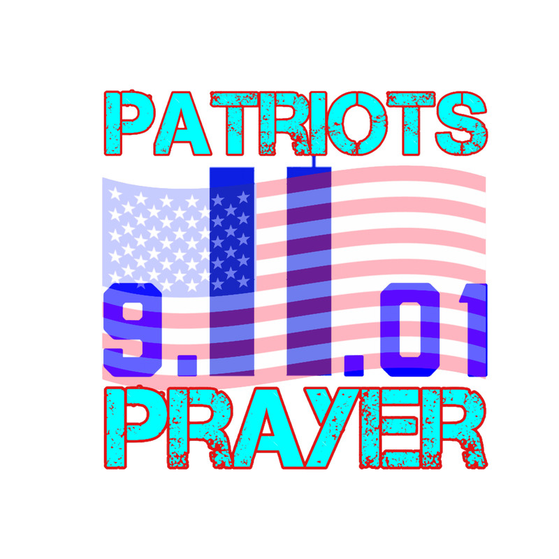 Patriots prayer.png