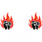 Patriots Vote In Person(3).png