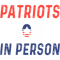Patriots Vote In Person.png