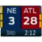 Patriots vs. Falcons 28-3.png