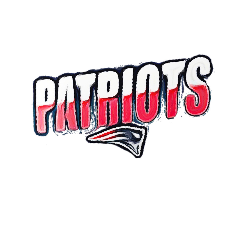 PATRIOTSFANS (1).png