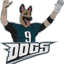 philly eaglesunderdogs