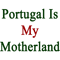 Portugal Is My Motherland .png