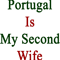 Portugal Is My Second Wife .png
