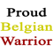 Proud Belgian Warrior .png