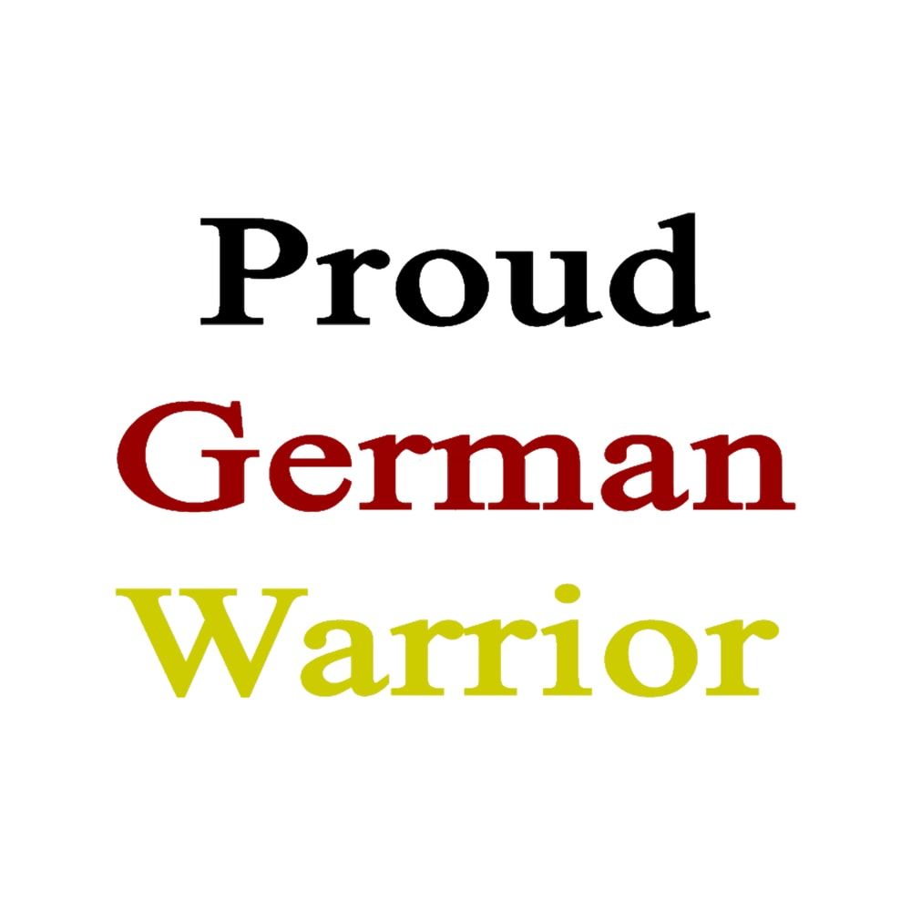 Proud German Warrior .png