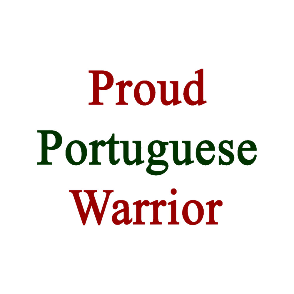 Proud Portuguese Warrior .png