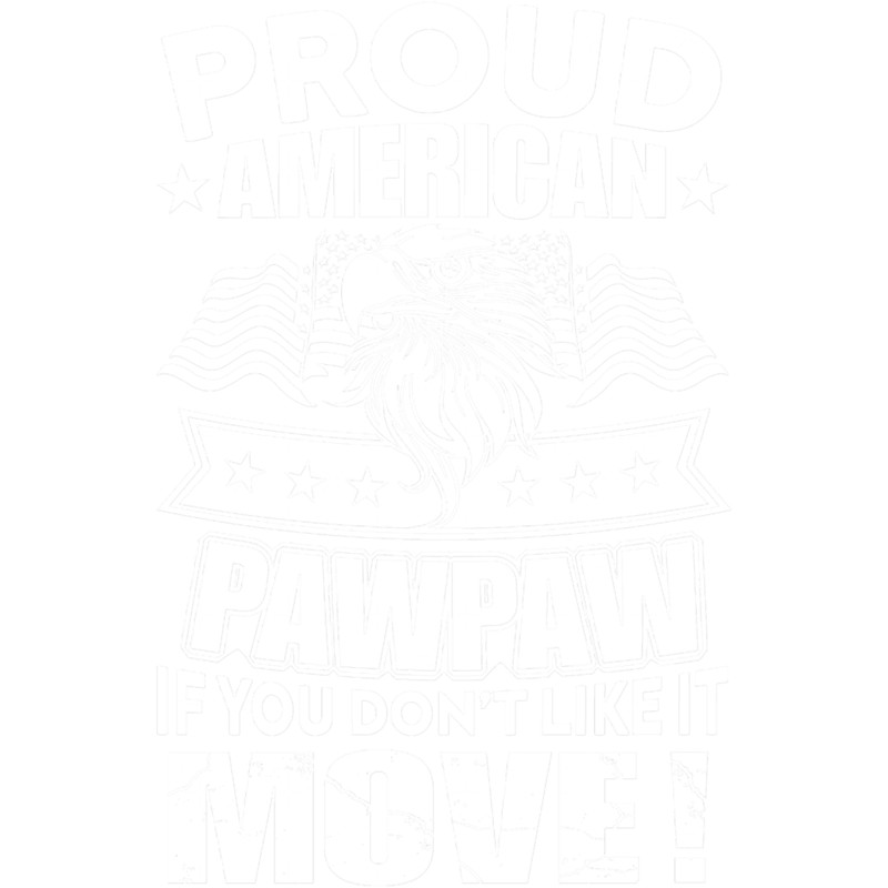 Proud to be American.png