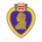 Purple Hearts Day Veterans Patriots Soldiers .png