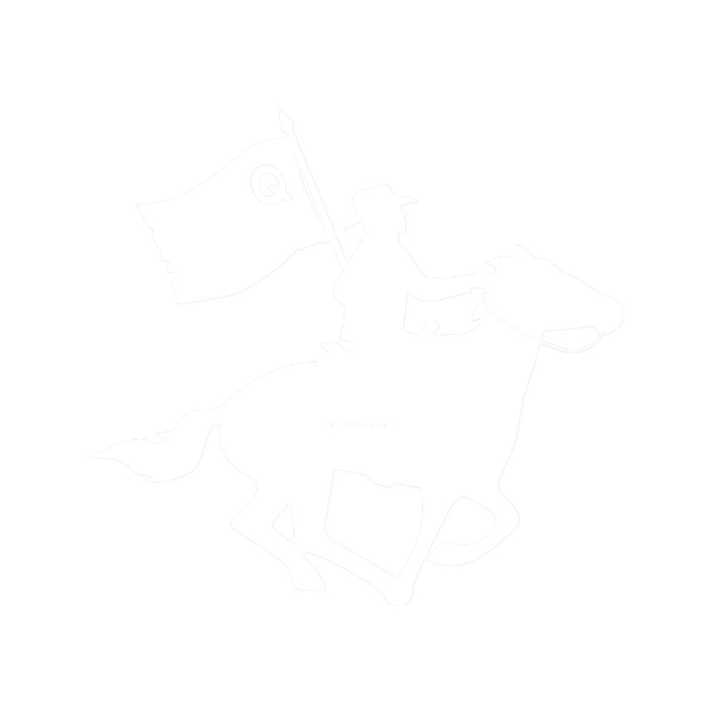 Quantrill Cavalry.png