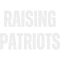 Raising Patriots.png