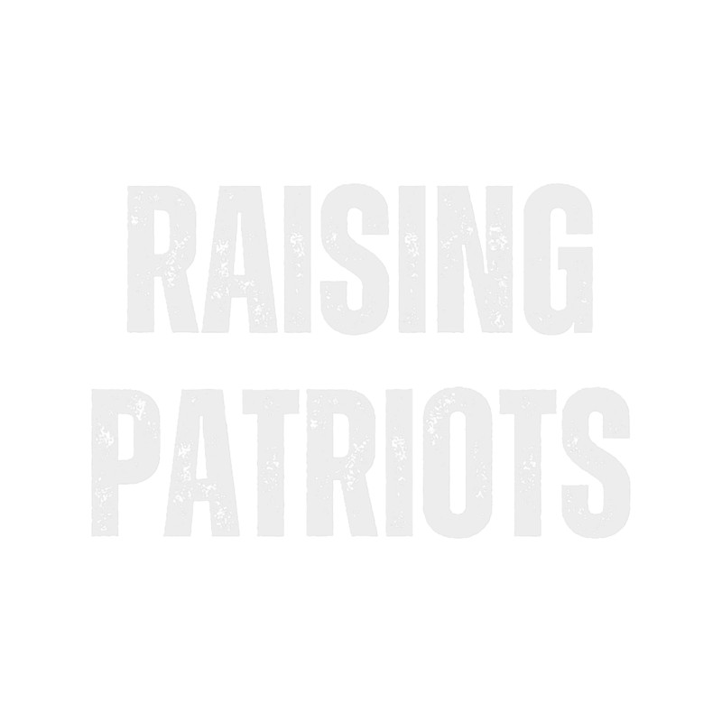 Raising Patriots.png
