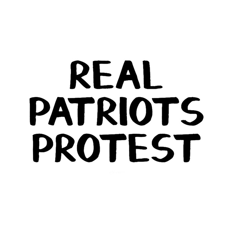 Real patriots protest (1).png