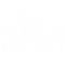Real patriots protest (2).png