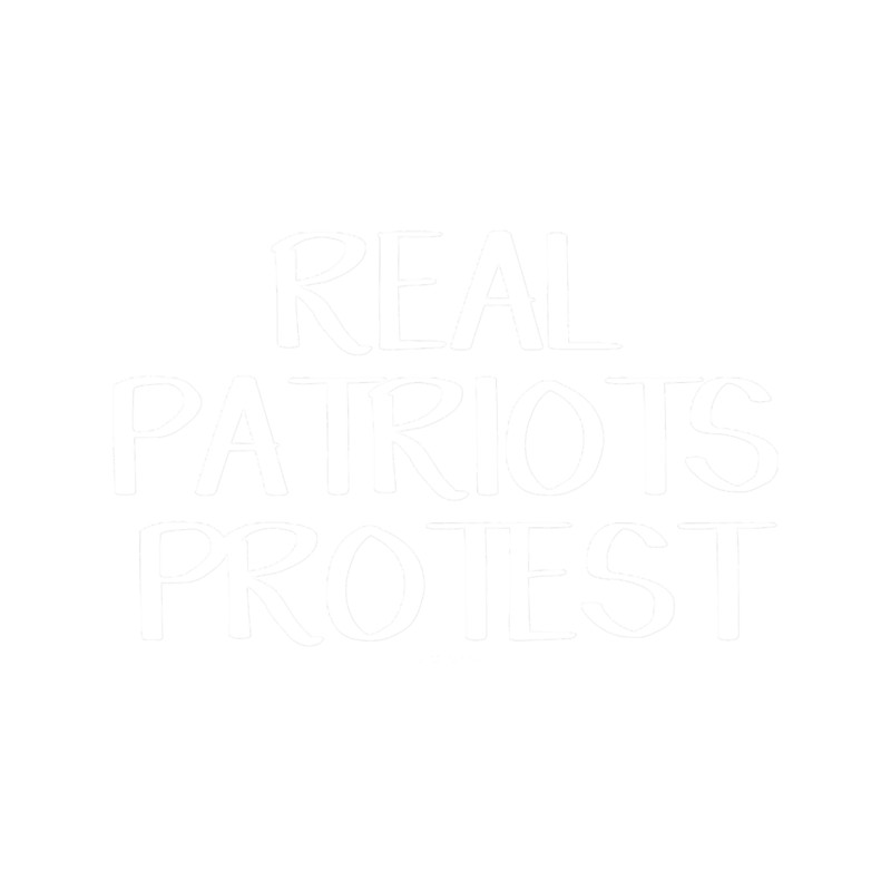 Real patriots protest (2).png
