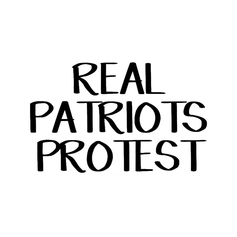 Real patriots protest (3).png