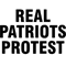 Real patriots protest Classic .png