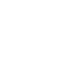 Real patriots protest.png