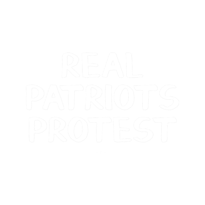 Real patriots protest.png
