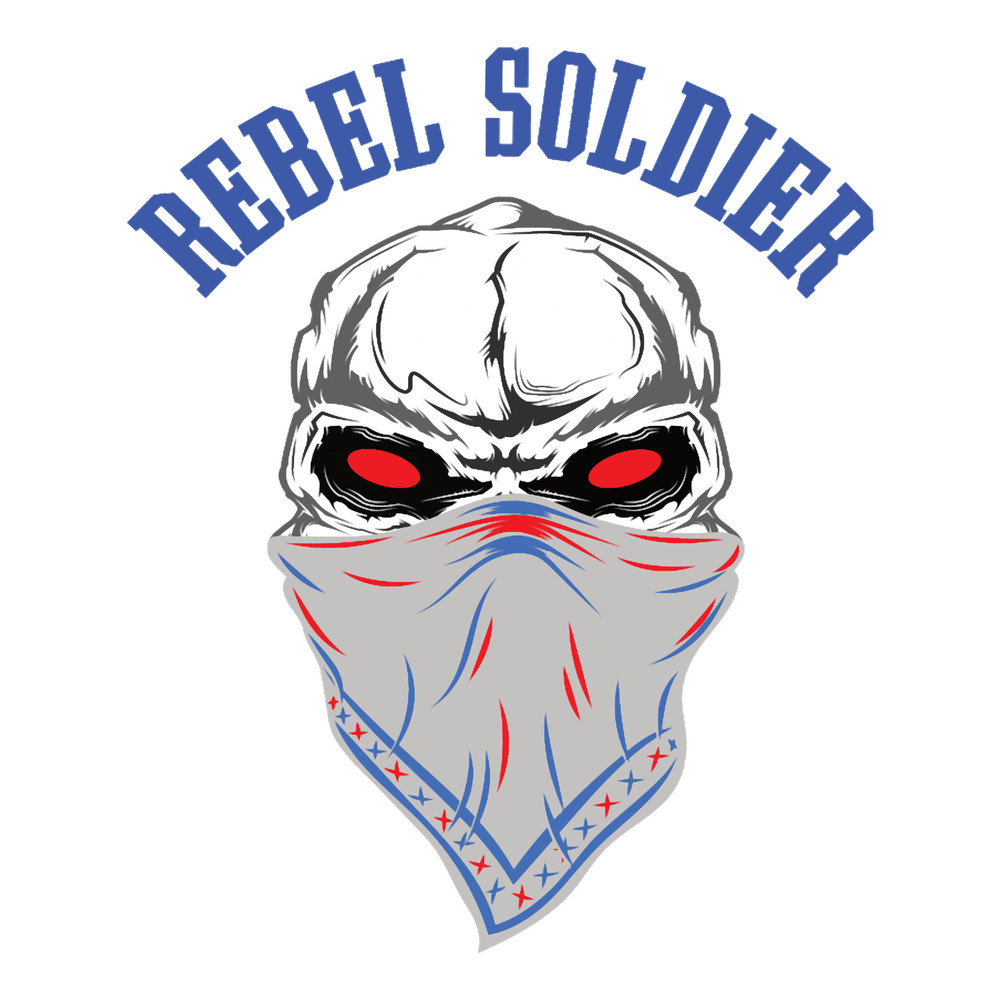 rebel usa soldier patriot patriots america (1).png