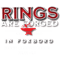 Rings are Forged in Foxboro.png