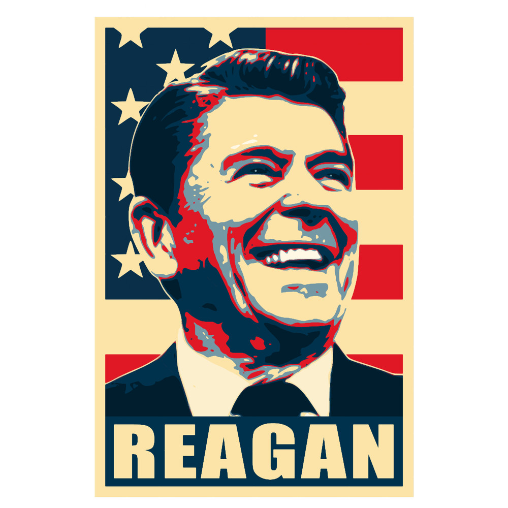 Ronald Reagan Propaganda Pop Art.png