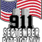 September 9 11 Patriot Day Remember Never Forget.png