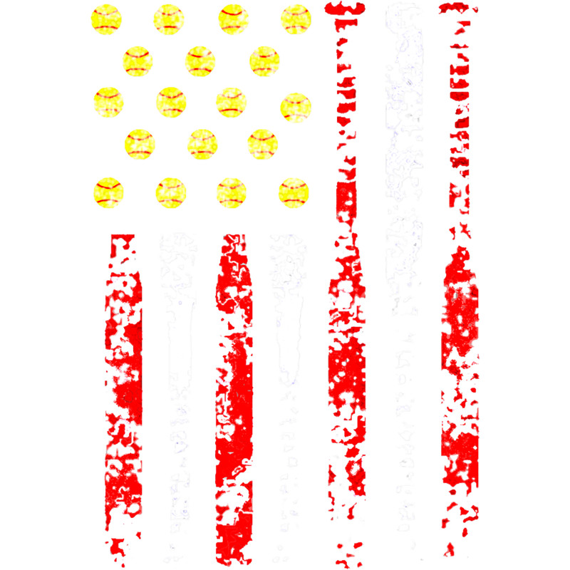 Show Your Softball Pride.png