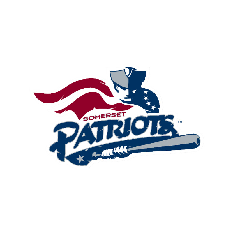 Somerset Patriots.png