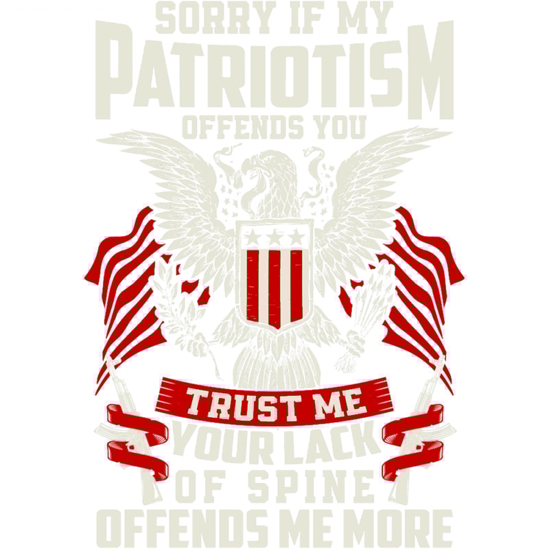 Sorry if my patriotism offends you.png