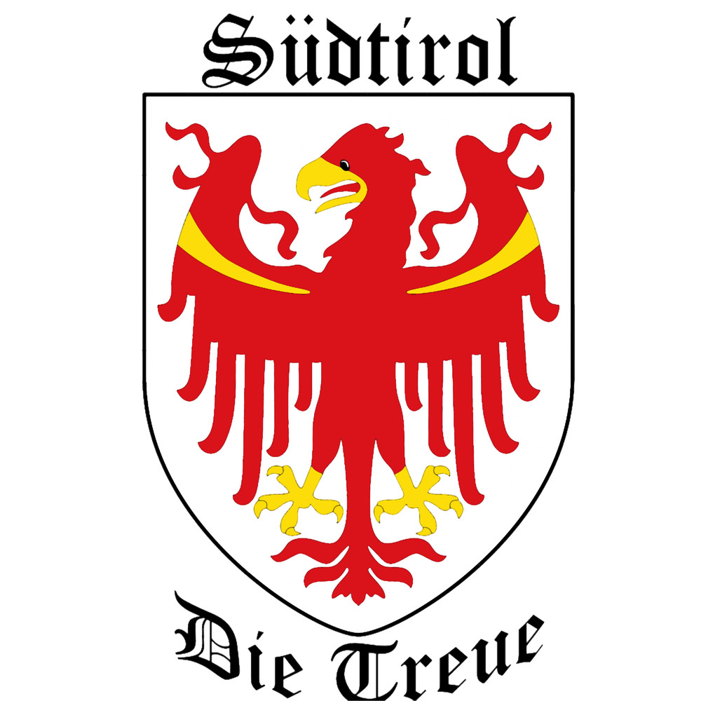 South Tyrol loyalty.png