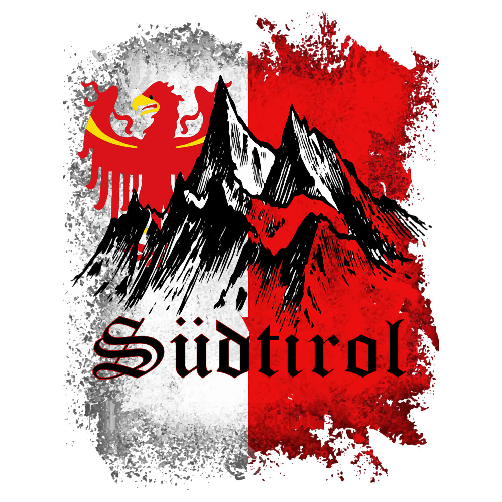 South-Tirol (1).png