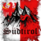 South-Tirol (1).png