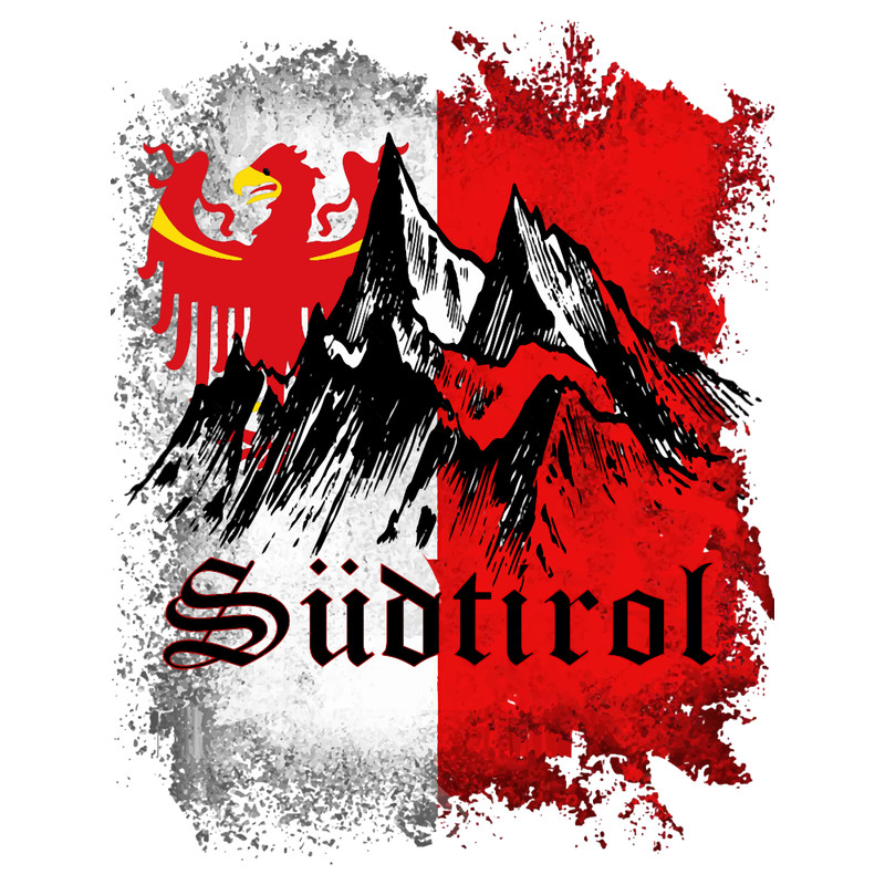 South-Tirol (1).png