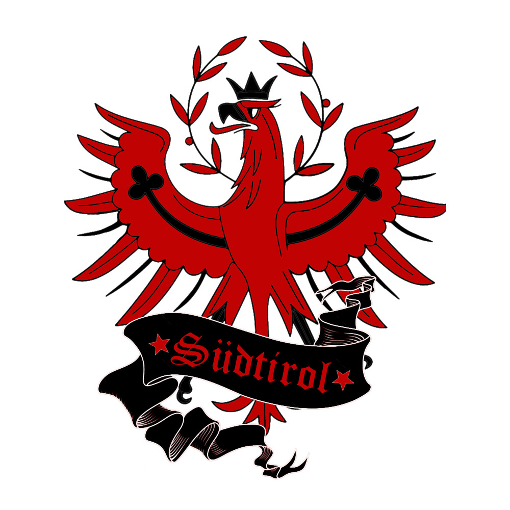 South-Tirol (2).png