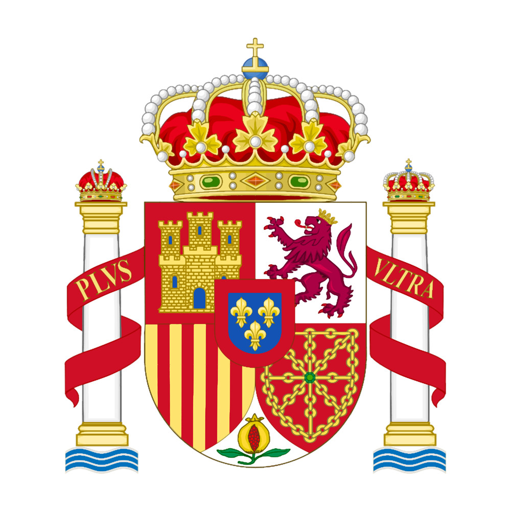 Spain Coat of Arms.png