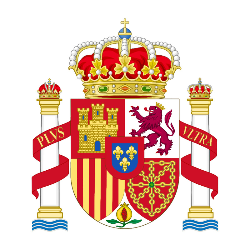 Spain Coat of Arms.png