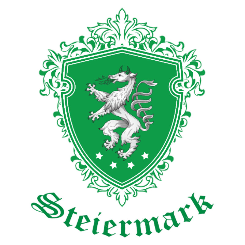 Styria Fitted Scoop .png