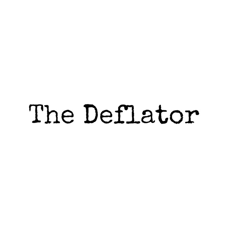 The Deflator.png