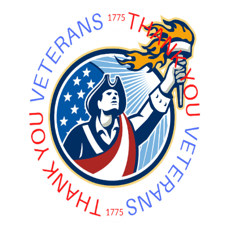 the first battle of the American Revolution, Patriots_ Day Reenactments, Boston_s Patriots_ Day Even (2).png