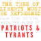 The Tree Of Liberty Must Be Refreshed (4).png