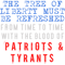 The Tree Of Liberty Must Be Refreshed (5).png