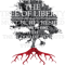 the tree of liberty must be refreshed .png