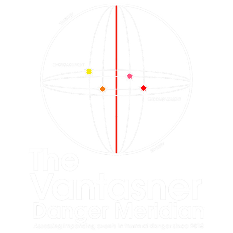 The Vantasner Danger Meridian Dark .png