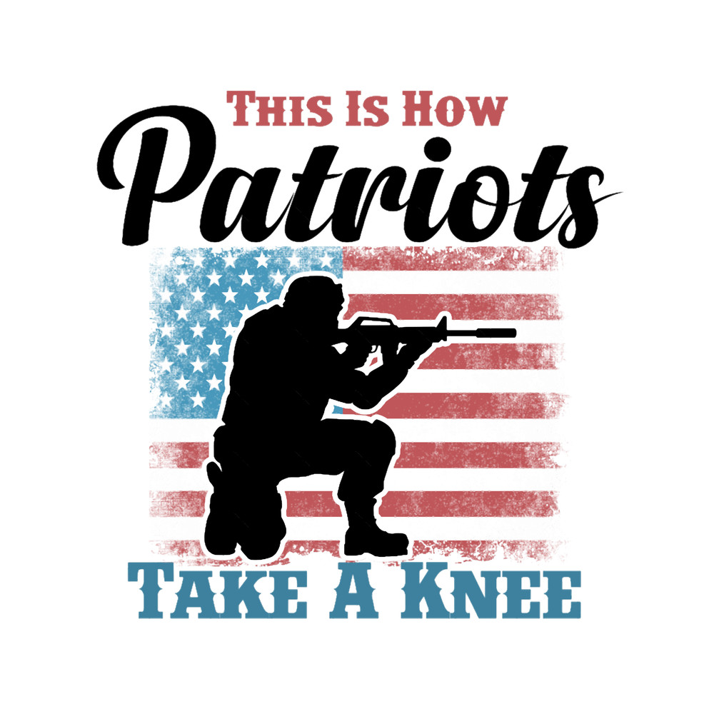 This is how Patriots.png