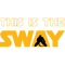 THIS IS THE SWAY.png