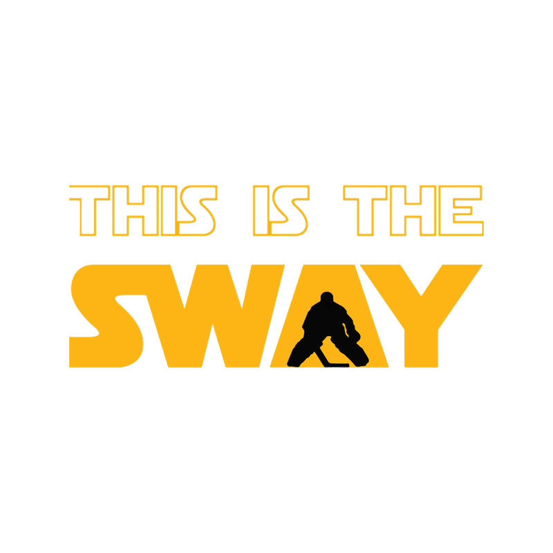 THIS IS THE SWAY.png