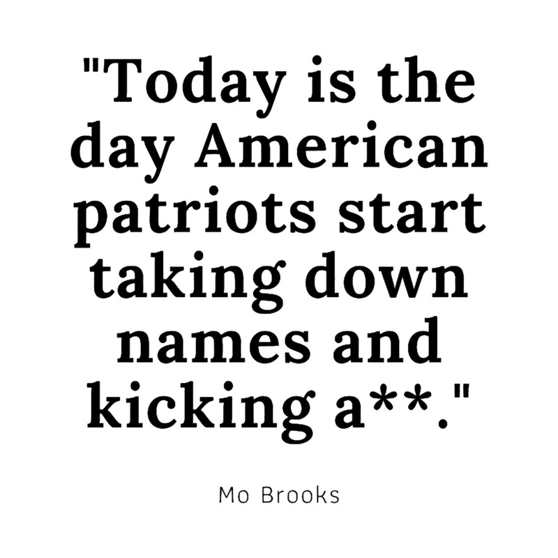 Today is the day American patriots start taking down names and kicking a.png