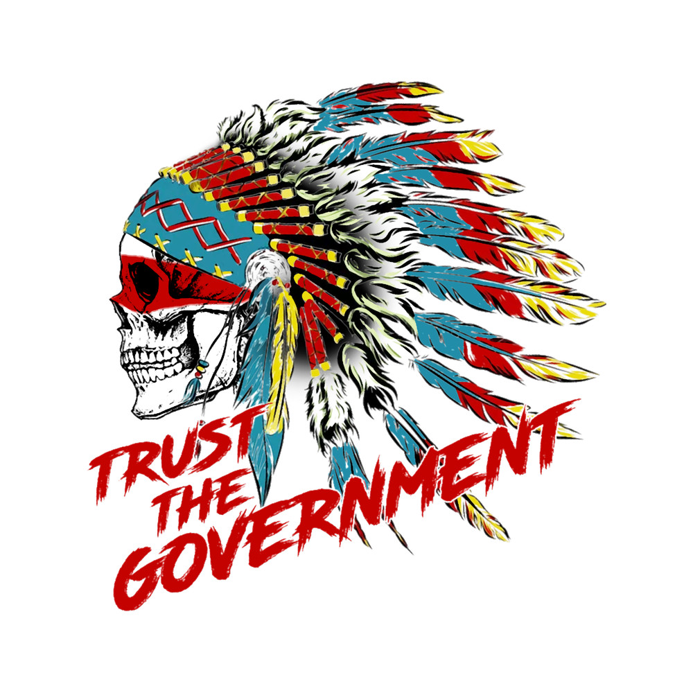 Trust The Governement.png