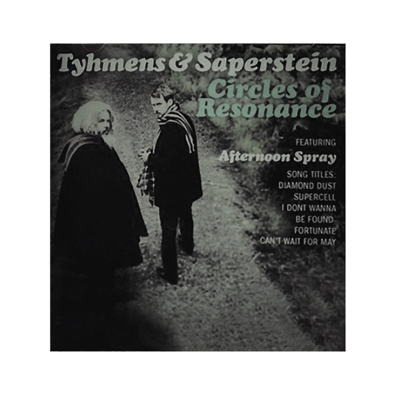 Tyhmens _amp_ Saperstein Circles Of Resonance.png